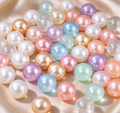 DIYBEADS
